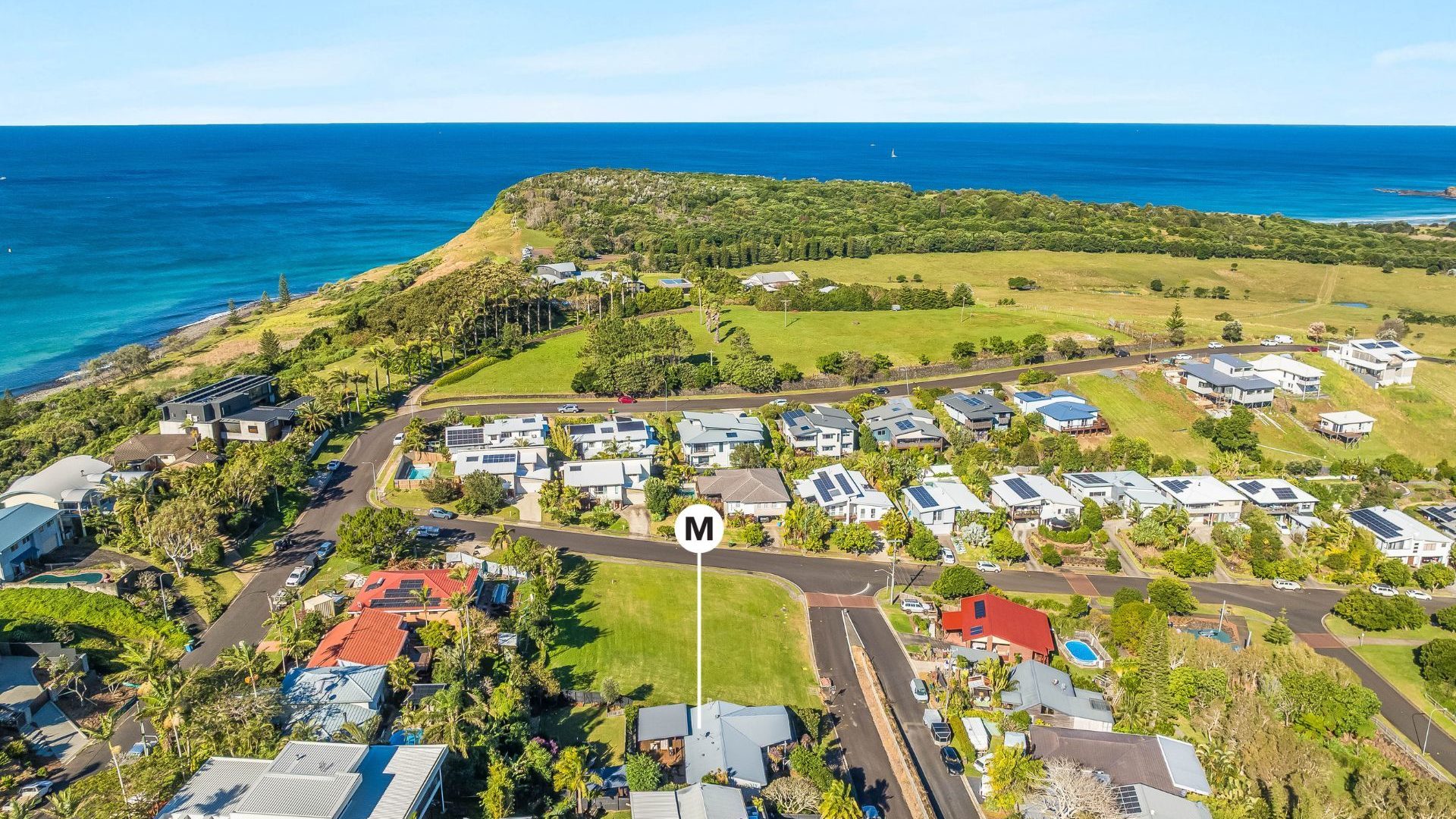 Sold - 76 Survey Street - New Property in Lennox Head - Real Estate by Jason Crethar