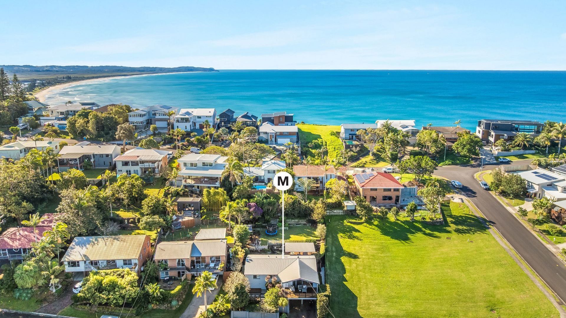 Sold - 76 Survey Street - New Property in Lennox Head - Real Estate by Jason Crethar