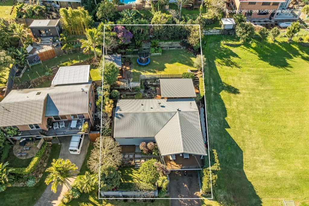 Sold - 76 Survey Street - New Property in Lennox Head - Real Estate by Jason Crethar