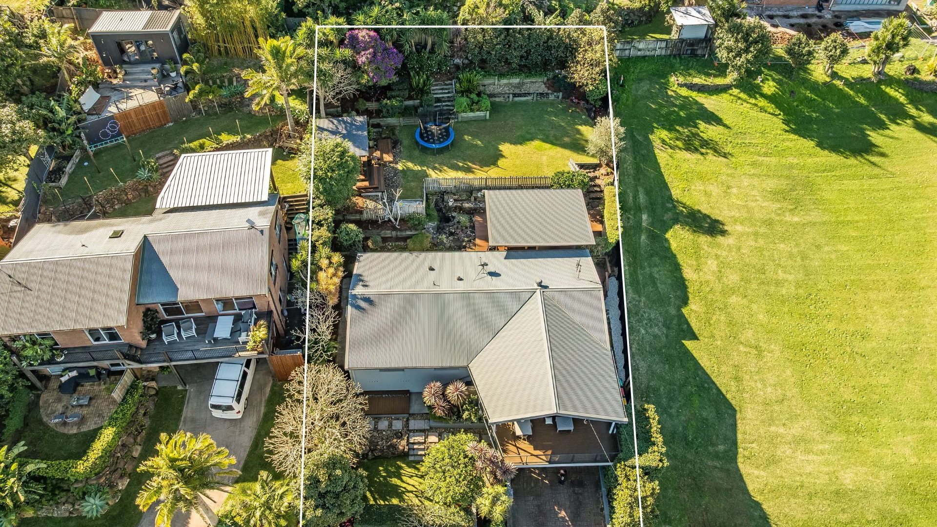 Sold - 76 Survey Street - New Property in Lennox Head - Real Estate by Jason Crethar