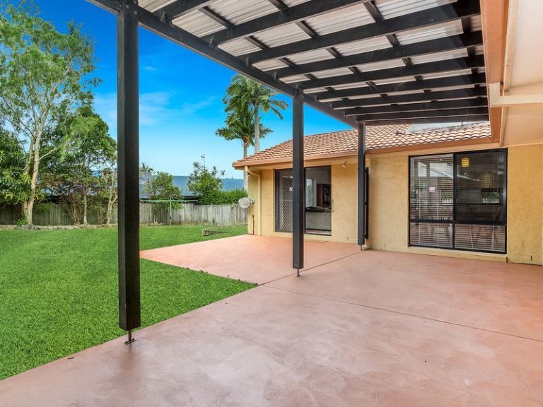 Sold - 4 Mahr Place - New Property in Suffolk Park - Real Estate by Heidi Last