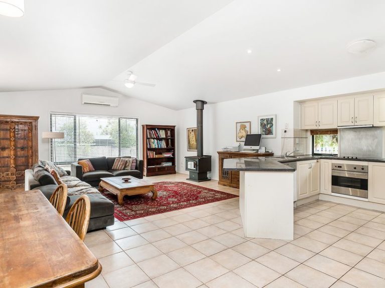 Sold - 4 Mahr Place - New Property in Suffolk Park - Real Estate by Heidi Last