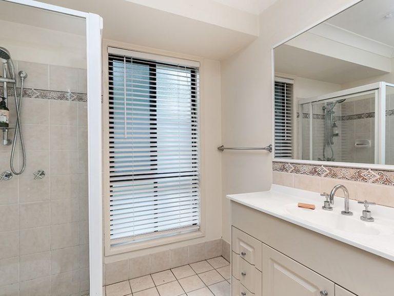 Sold - 4 Mahr Place - New Property in Suffolk Park - Real Estate by Heidi Last