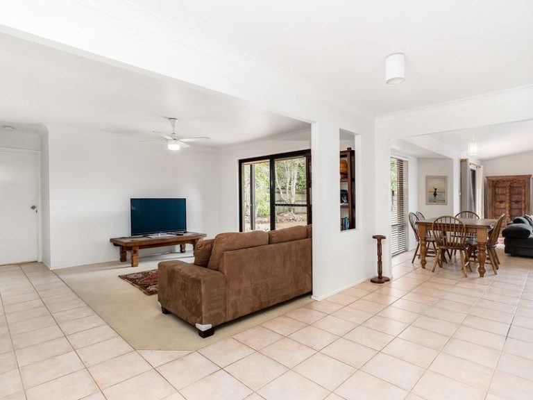Sold - 4 Mahr Place - New Property in Suffolk Park - Real Estate by Heidi Last