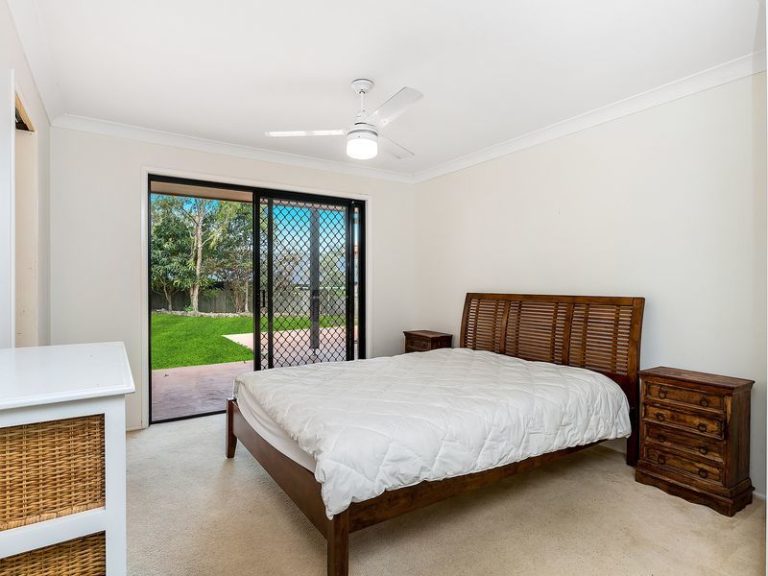 Sold - 4 Mahr Place - New Property in Suffolk Park - Real Estate by Heidi Last
