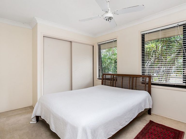 Sold - 4 Mahr Place - New Property in Suffolk Park - Real Estate by Heidi Last