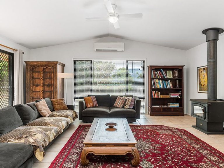 Sold - 4 Mahr Place - New Property in Suffolk Park - Real Estate by Heidi Last