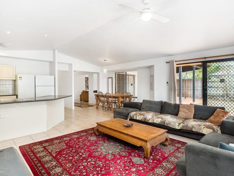 Sold - 4 Mahr Place - New Property in Suffolk Park - Real Estate by Heidi Last