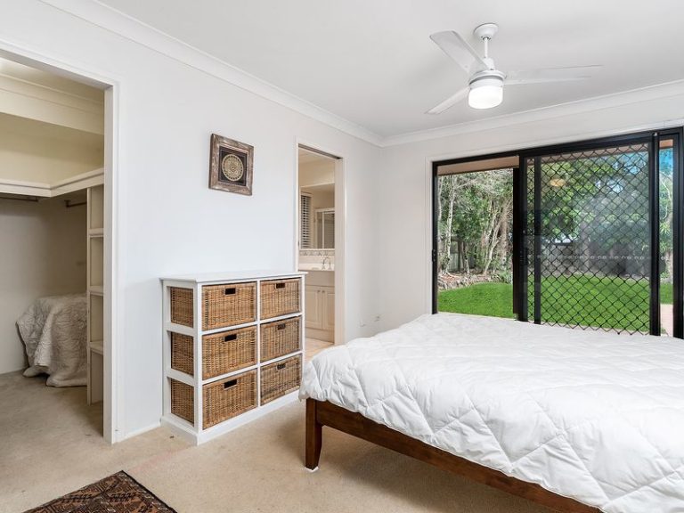 Sold - 4 Mahr Place - New Property in Suffolk Park - Real Estate by Heidi Last