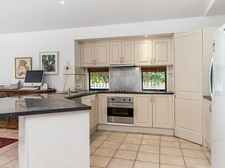 Sold - 4 Mahr Place - New Property in Suffolk Park - Real Estate by Heidi Last