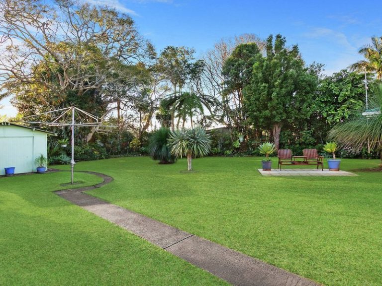 Sold - 17 Rifle Range Road - New Property in Wollongbar - Real Estate by Bill Johnston