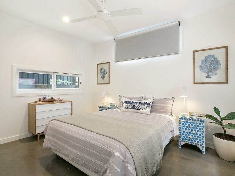 Sold - 5 Colin Street - New Property in BANGALOW - Real Estate by  