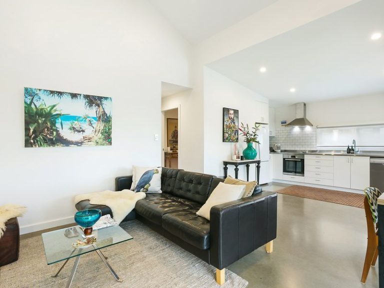 Sold - 5 Colin Street - New Property in BANGALOW - Real Estate by  
