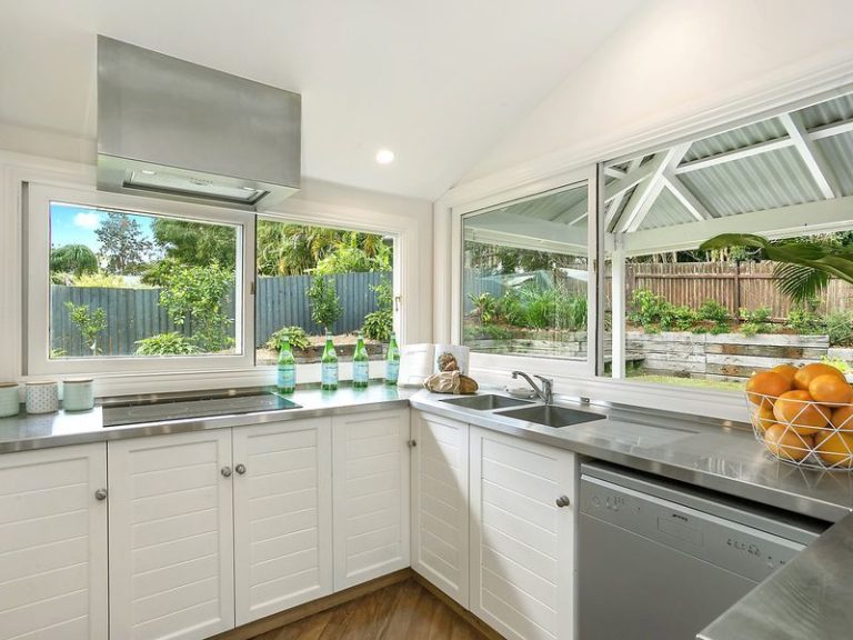 Sold - 5 Colin Street - New Property in BANGALOW - Real Estate by  