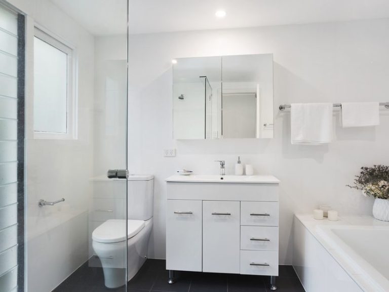 Sold - 5 Colin Street - New Property in BANGALOW - Real Estate by  