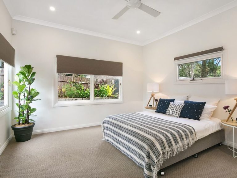 Sold - 5 Colin Street - New Property in BANGALOW - Real Estate by  