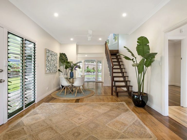 Sold - 5 Colin Street - New Property in BANGALOW - Real Estate by  