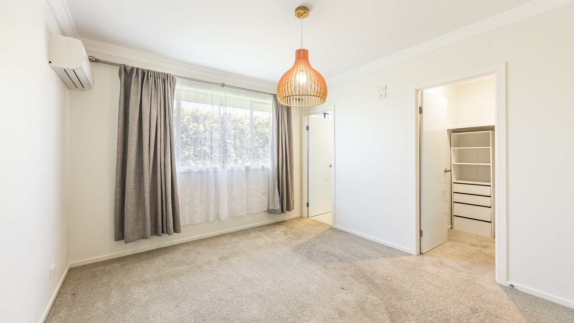 Leased - 5 Walsh Place - New Property in Cumbalum - Real Estate by Zane Grier
