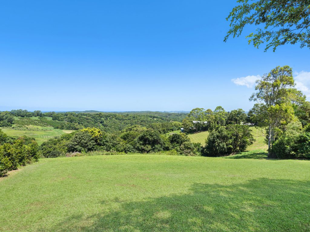 Sold - 9 Kamala Court - New Property in Coopers Shoot - Real Estate by Nick Dunn