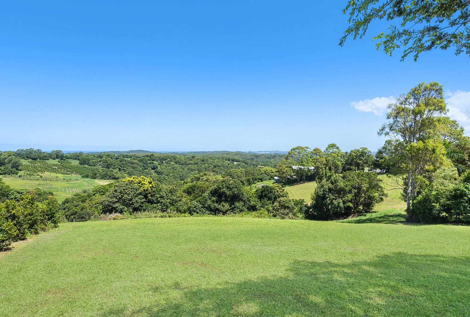 Sold - 9 Kamala Court - New Property in Coopers Shoot - Real Estate by Nick Dunn