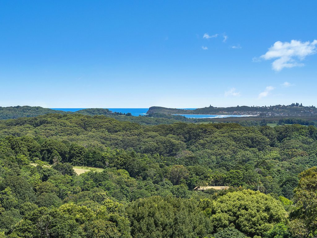 Sold - 9 Kamala Court - New Property in Coopers Shoot - Real Estate by Nick Dunn