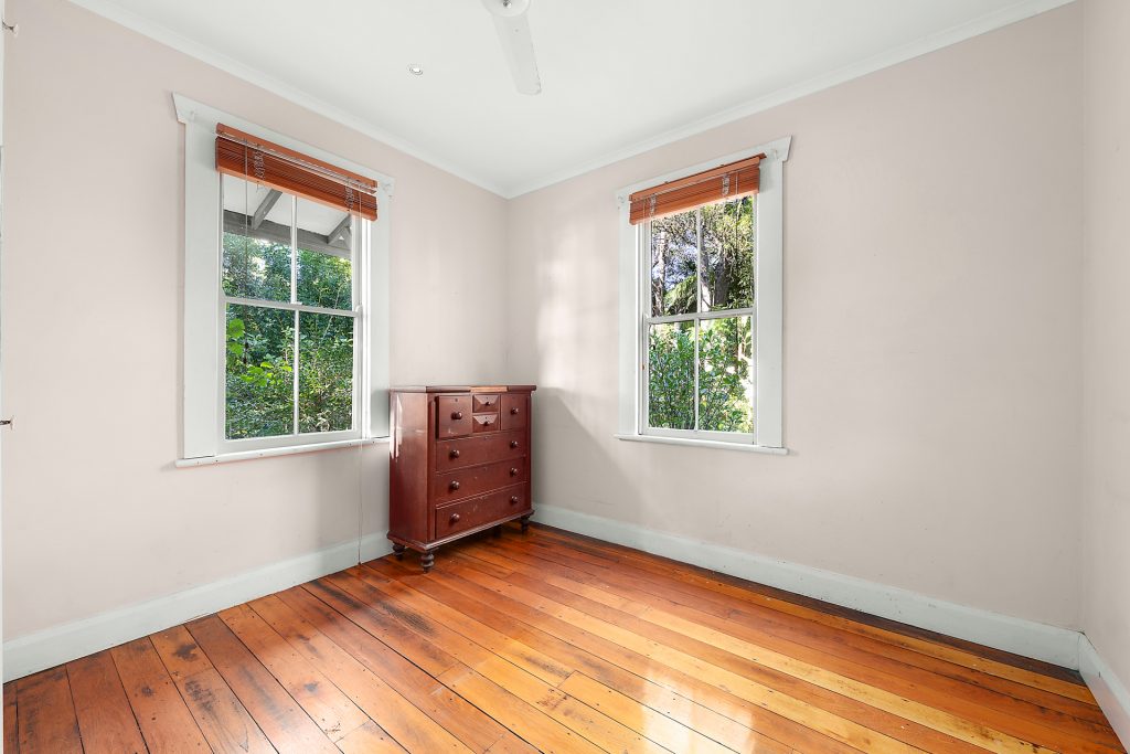 Sold - 127 Dalley Street - New Property in Mullumbimby - Real Estate by Nick Dunn
