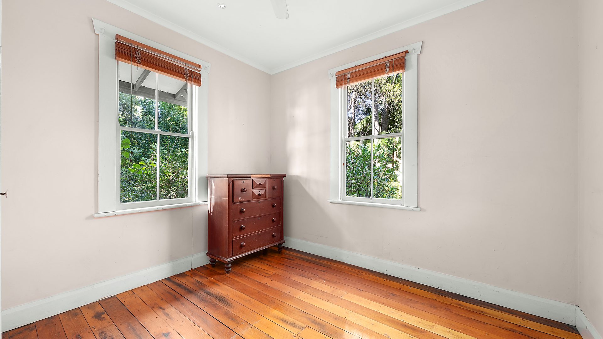 Sold - 127 Dalley Street - New Property in Mullumbimby - Real Estate by Nick Dunn