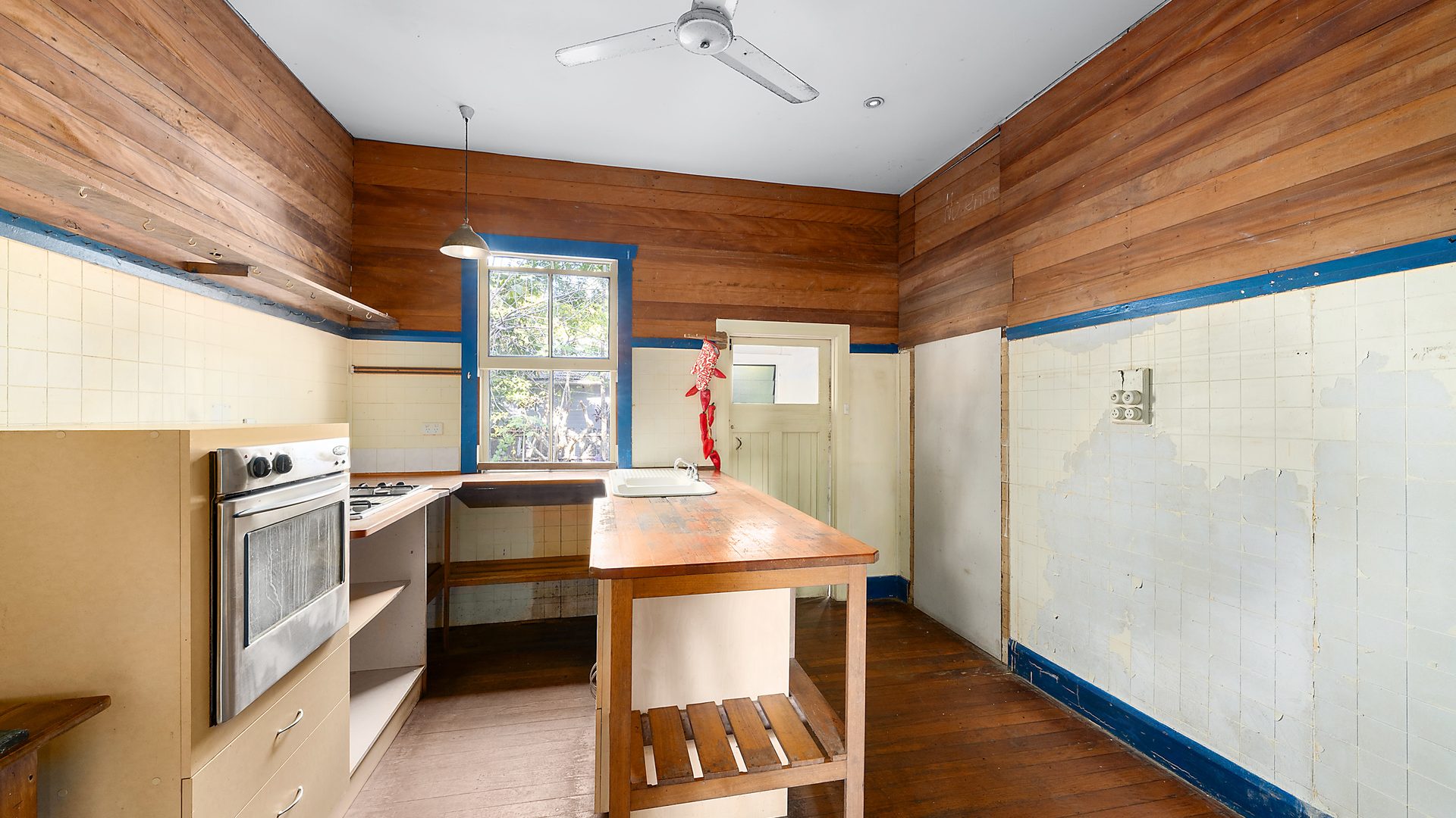 Sold - 127 Dalley Street - New Property in Mullumbimby - Real Estate by Nick Dunn