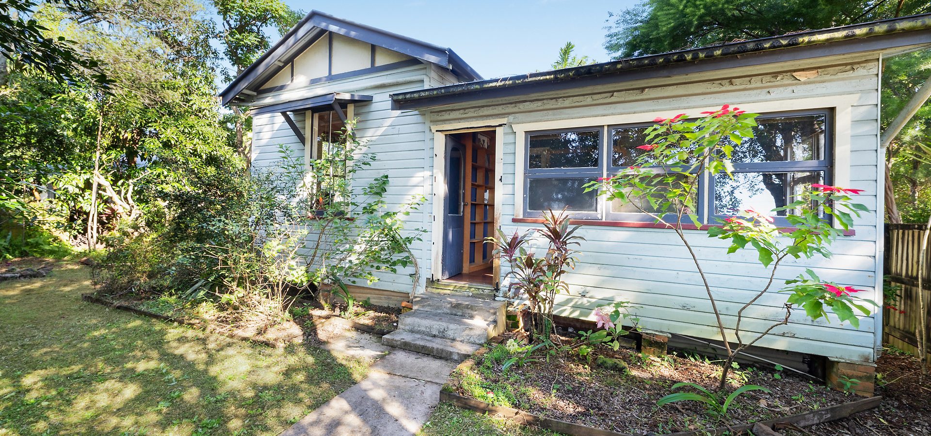 Sold - 127 Dalley Street - New Property in Mullumbimby - Real Estate by Nick Dunn