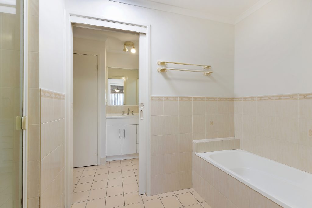 Sold - 2/50 Mountain View Drive - New Property in Goonellabah - Real Estate by Max Mulcahy