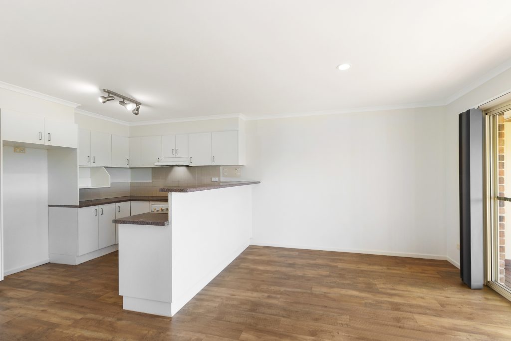 Sold - 2/50 Mountain View Drive - New Property in Goonellabah - Real Estate by Max Mulcahy