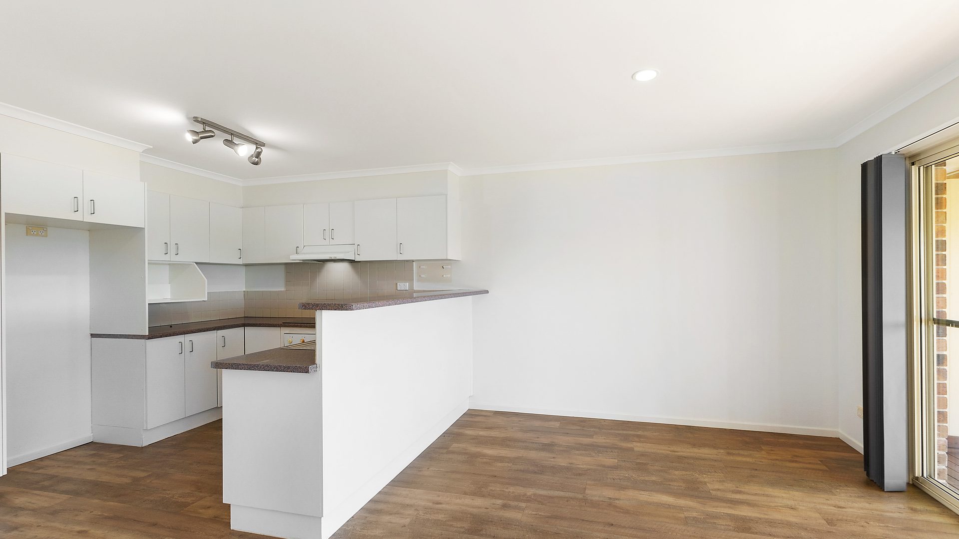 Sold - 2/50 Mountain View Drive - New Property in Goonellabah - Real Estate by Max Mulcahy