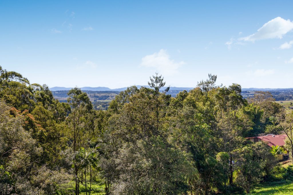 Sold - 2/50 Mountain View Drive - New Property in Goonellabah - Real Estate by Max Mulcahy
