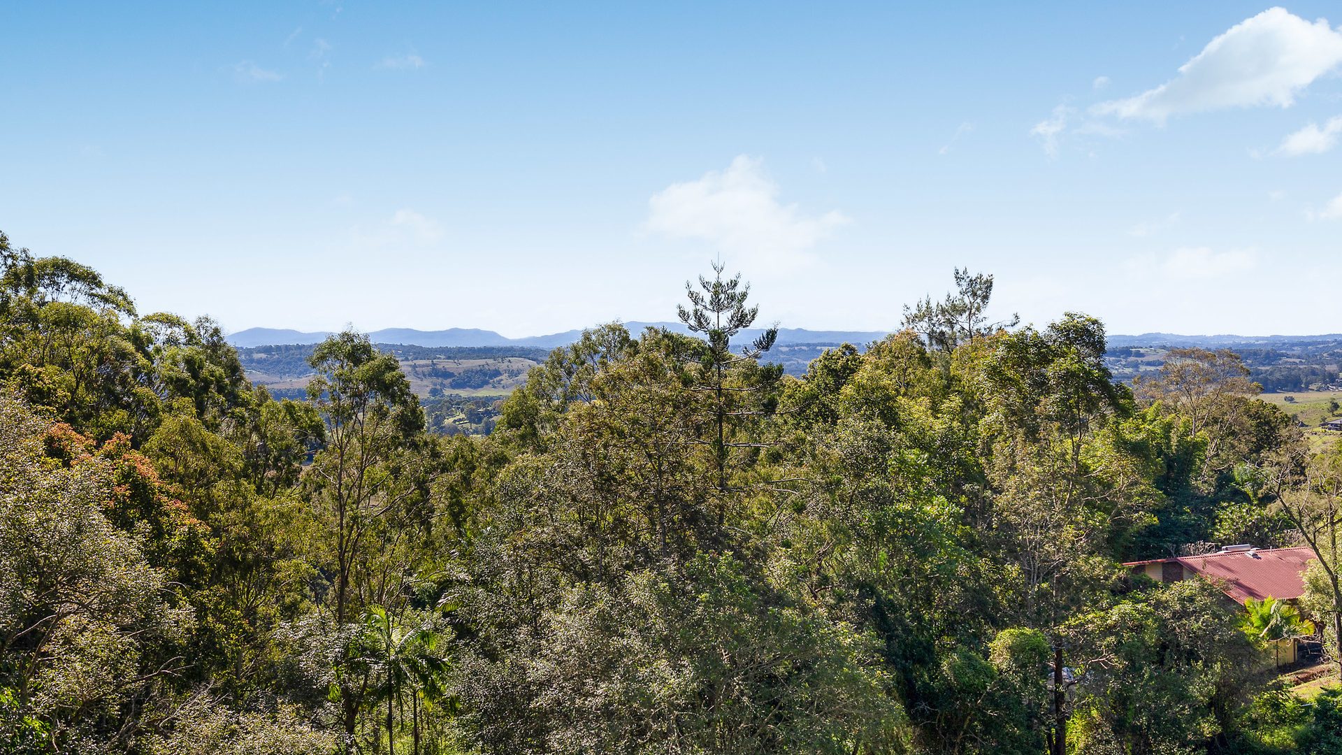 Sold - 2/50 Mountain View Drive - New Property in Goonellabah - Real Estate by Max Mulcahy