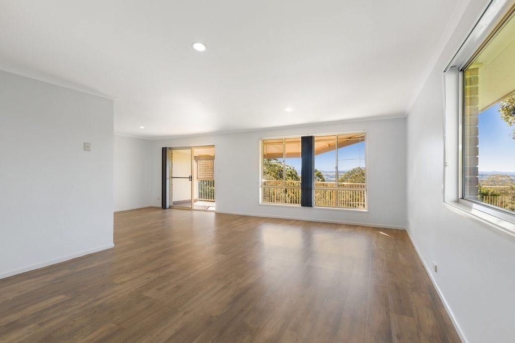 Sold - 2/50 Mountain View Drive - New Property in Goonellabah - Real Estate by Max Mulcahy