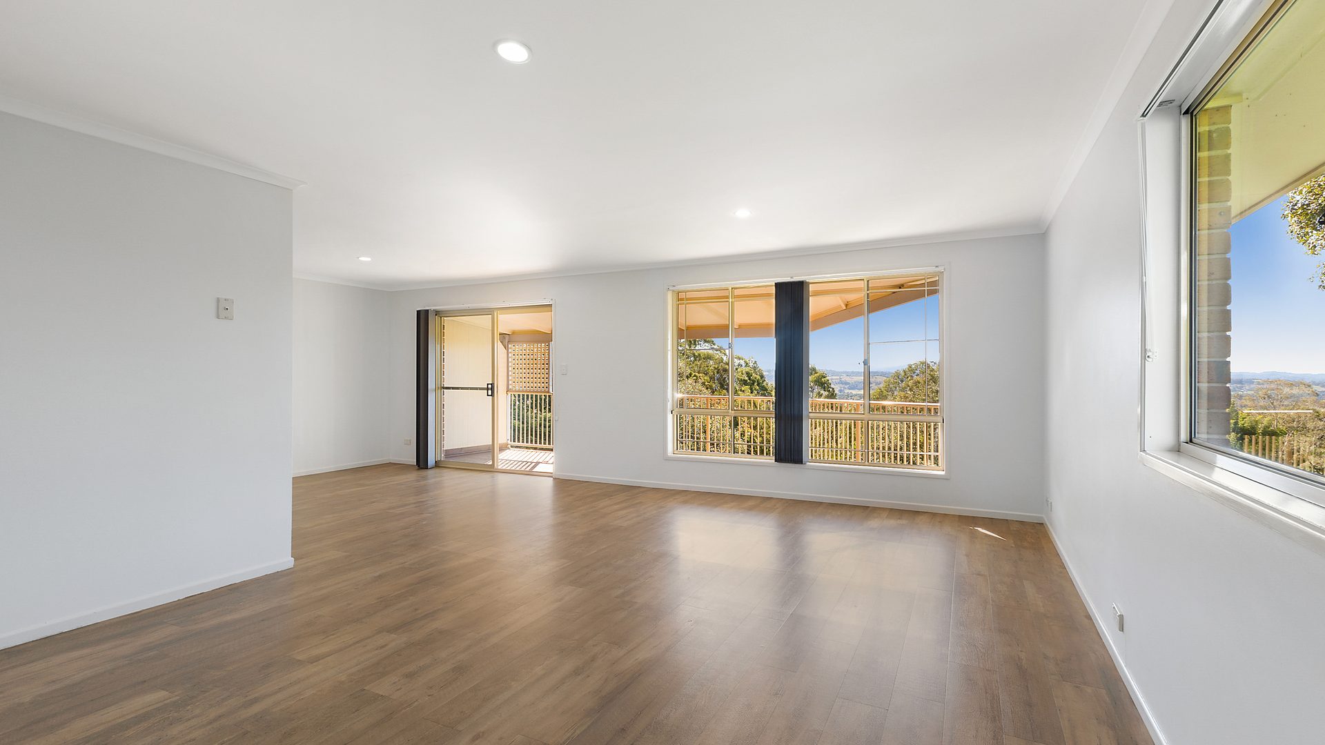 Sold - 2/50 Mountain View Drive - New Property in Goonellabah - Real Estate by Max Mulcahy