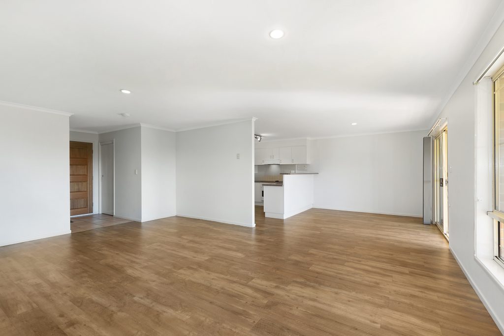 Sold - 2/50 Mountain View Drive - New Property in Goonellabah - Real Estate by Max Mulcahy