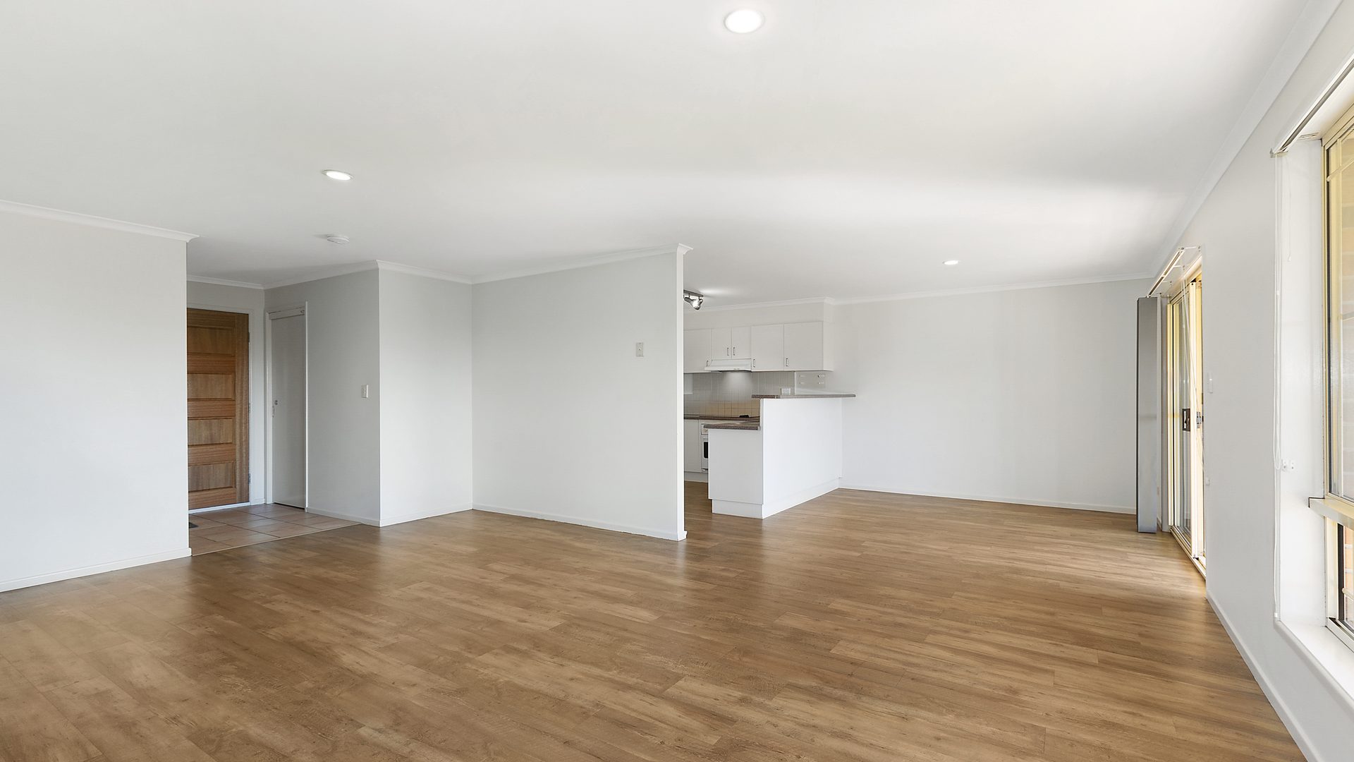 Sold - 2/50 Mountain View Drive - New Property in Goonellabah - Real Estate by Max Mulcahy