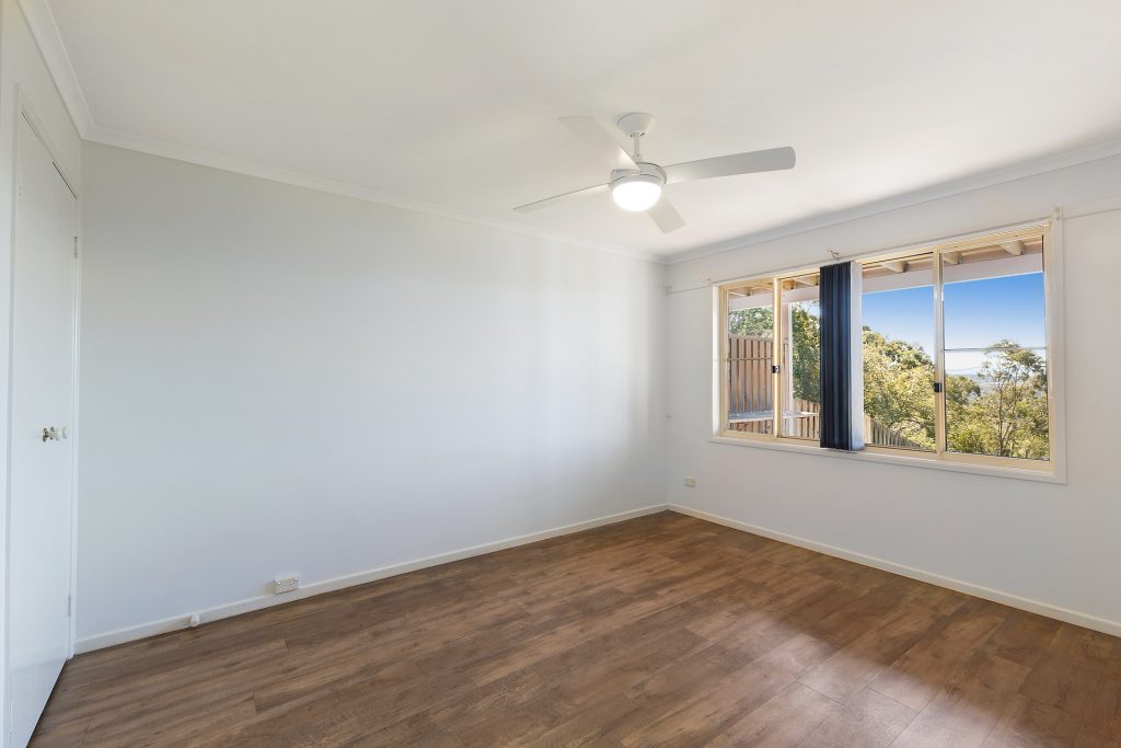 Sold - 2/50 Mountain View Drive - New Property in Goonellabah - Real Estate by Max Mulcahy