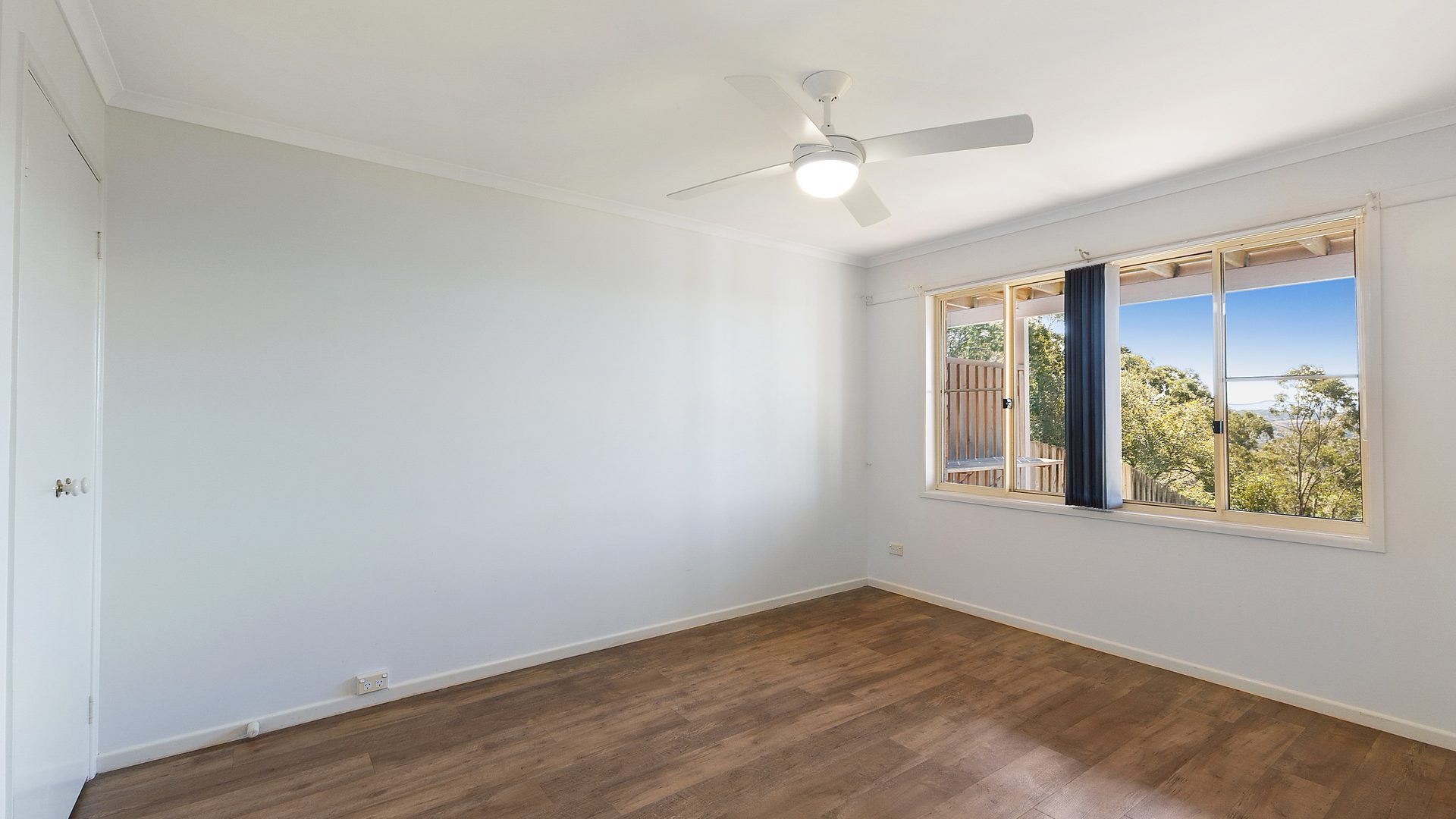 Sold - 2/50 Mountain View Drive - New Property in Goonellabah - Real Estate by Max Mulcahy