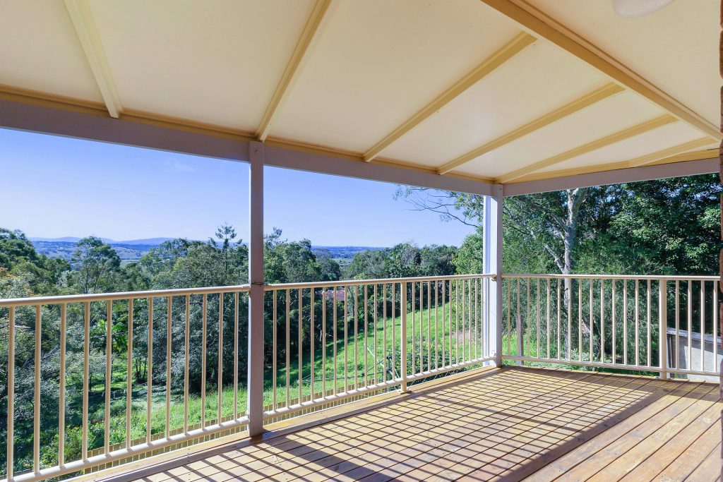 Sold - 2/50 Mountain View Drive - New Property in Goonellabah - Real Estate by Max Mulcahy