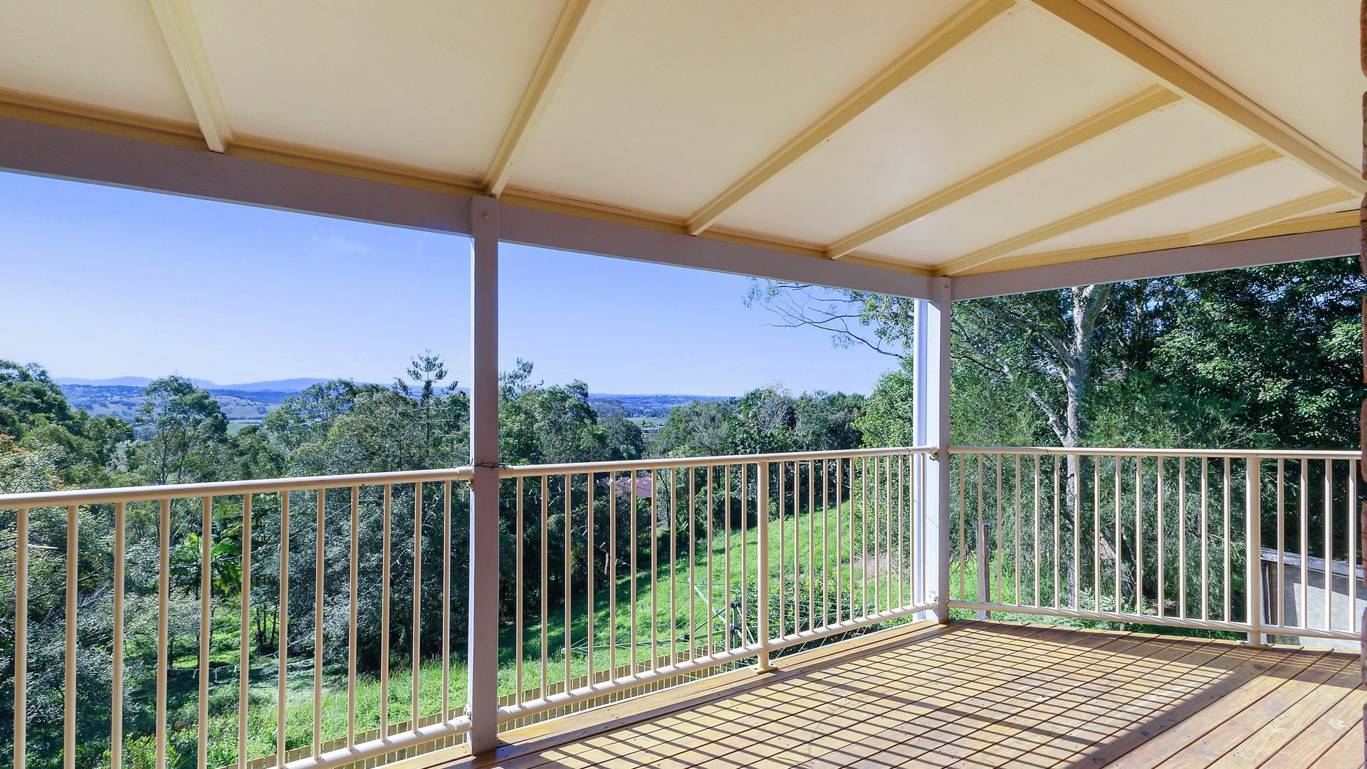 Sold - 2/50 Mountain View Drive - New Property in Goonellabah - Real Estate by Max Mulcahy