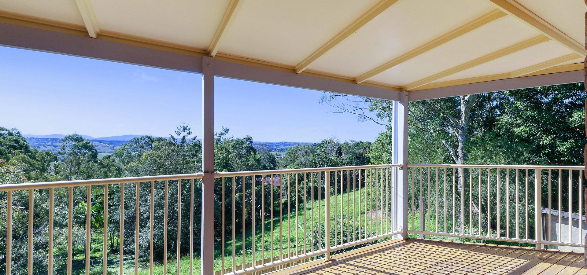 Sold - 2/50 Mountain View Drive - New Property in Goonellabah - Real Estate by Max Mulcahy