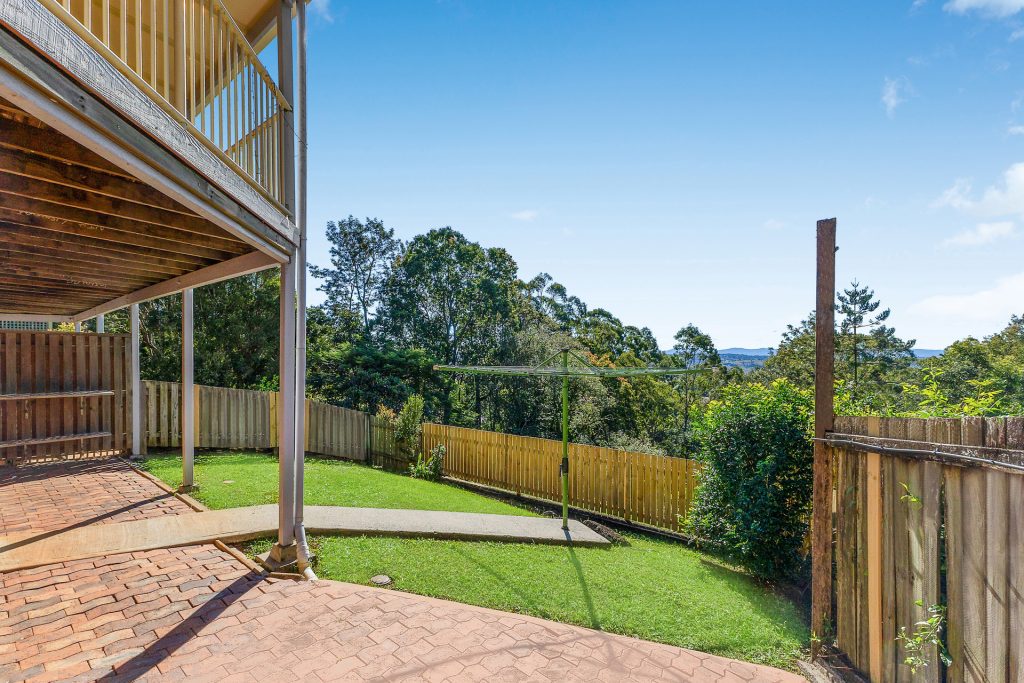 Sold - 2/50 Mountain View Drive - New Property in Goonellabah - Real Estate by Max Mulcahy