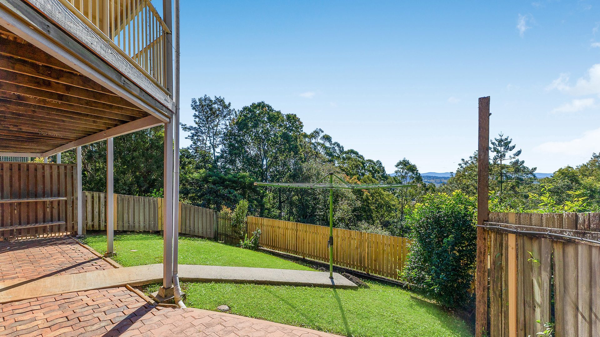 Sold - 2/50 Mountain View Drive - New Property in Goonellabah - Real Estate by Max Mulcahy