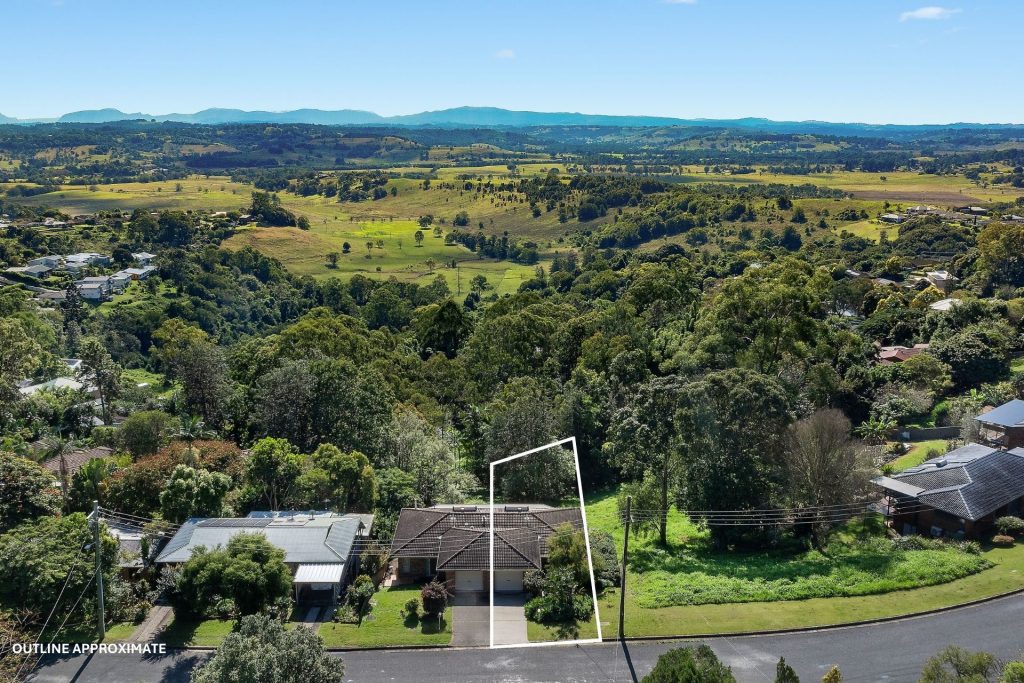 Sold - 2/50 Mountain View Drive - New Property in Goonellabah - Real Estate by Max Mulcahy