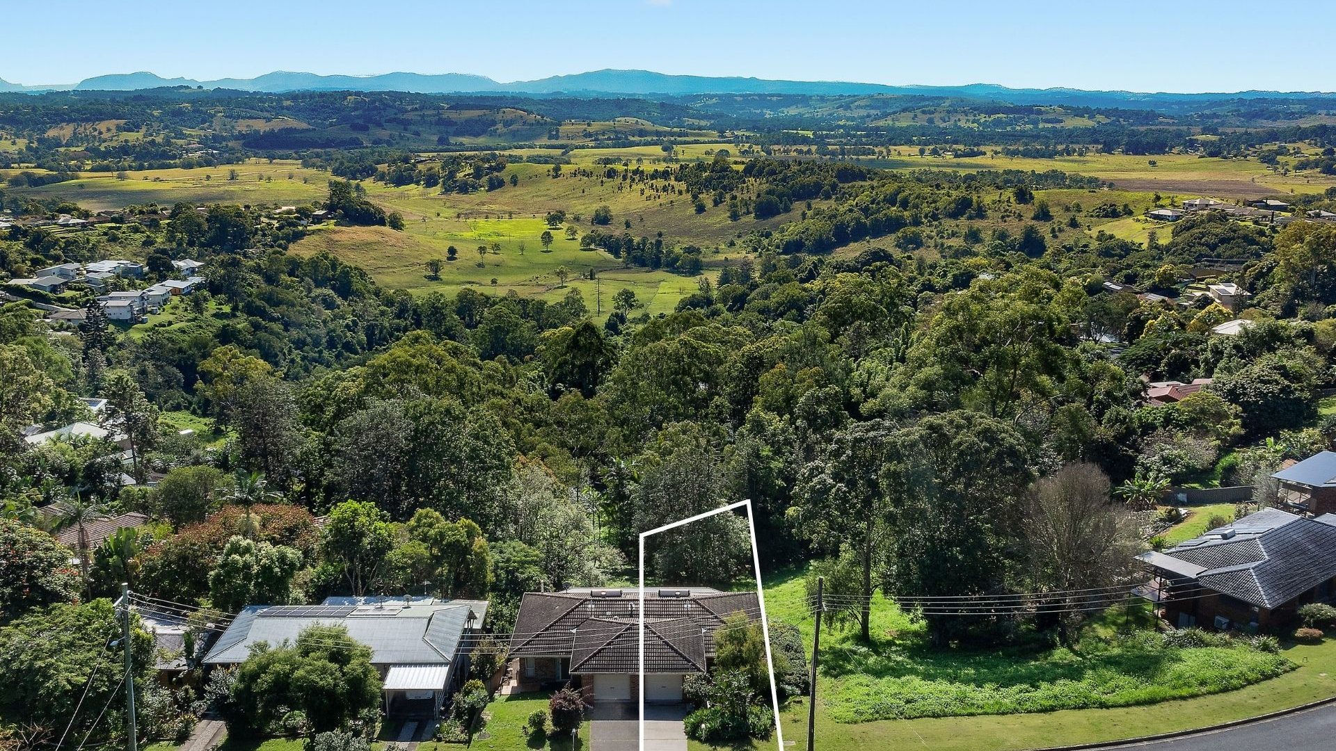 Sold - 2/50 Mountain View Drive - New Property in Goonellabah - Real Estate by Max Mulcahy