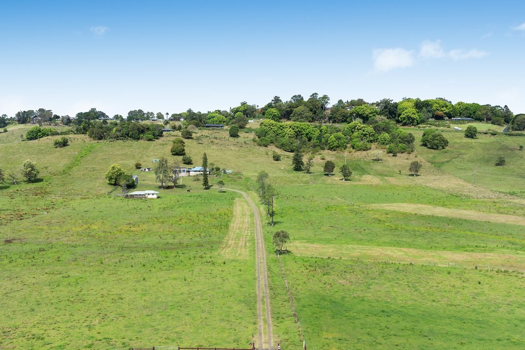 Sold - 81 Boatharbour Road - New Property in Boat Harbour - Real Estate by Bill Johnston