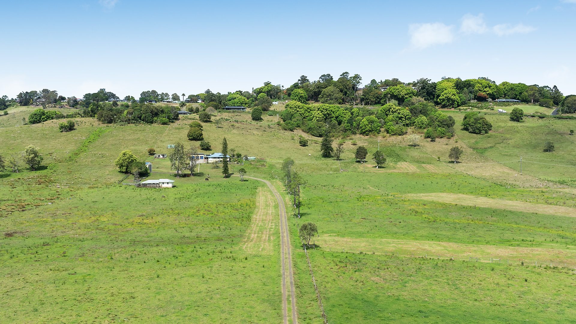 Sold - 81 Boatharbour Road - New Property in Boat Harbour - Real Estate by Bill Johnston