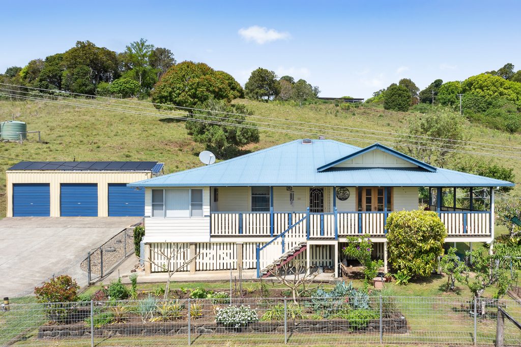 Sold - 81 Boatharbour Road - New Property in Boat Harbour - Real Estate by Bill Johnston